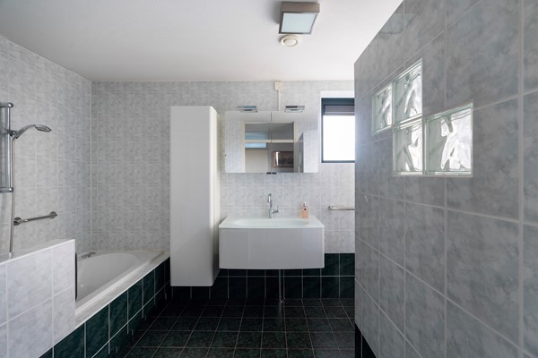 Watermolen 72_29.jpg